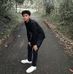 Profile Picture of Muhammad Salim (@Muhammad-Salim) on Facebook