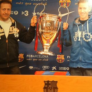 Profile Picture of Harald Hovde (@harald.hovde.3) on Facebook