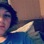 Profile Picture of Hunter Louis Perrin (@perrinhunterlouis) on Instagram