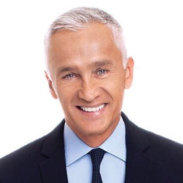 Profile Picture of Jorgeramos.com (@wmjorgeramos) on Twitter