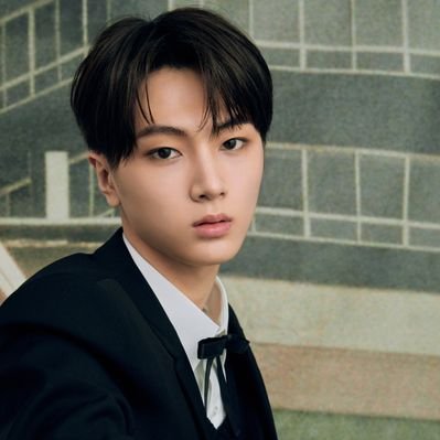 Profile Picture of ꪶꫀꪖꪀꫀ´|꧁𝙵𝚒𝚗𝚍𝚒𝚗𝚐 𝚖𝚘𝚘𝚝𝚜꧂ (@EN__jayP) on Twitter