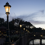 Profile Picture of Nashman69g (@nashman69g) on Flickr