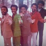 Profile Picture of Paul J Middlebrook Sr. (@middlebrooksr.paulj) on Instagram