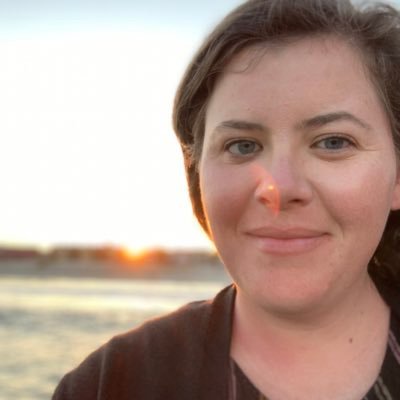 Profile Picture of Kerry Keene (@KerryKeene13) on Twitter