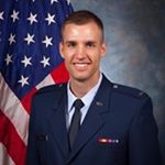 Profile Picture of Andrew Talbert (@talbertaw) on Instagram