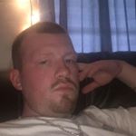 Profile Picture of Corey Sheffer (@coreysheffer) on Instagram