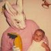 Profile Picture of John Charles Richard Ranson (@johnxranson) on Pinterest