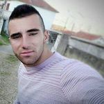 Profile Picture of Nikola Djukic (@_nikola_djukic___) on Instagram