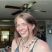 Profile Picture of Jillian Michaud (@Jillian-Michaud) on Facebook