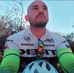 Profile Picture of David Matias (@david.matias.984) on Facebook