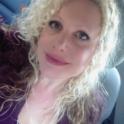 Profile Picture of Athena Adkins (@AdkinsAthena) on Twitter