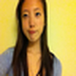 Profile Picture of Sonia Lee (@sonna lee) on Flickr