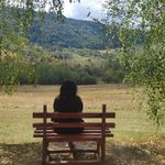 Profile Picture of Sandhya Iyer (@soiree_evening) on Instagram