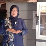 Bek Sun - Facebook Profile Picture of Bek Sun (@Bek-Sun) on Facebook