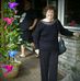 Profile Picture of Marge Ockuly (@marge.ockuly) on Facebook