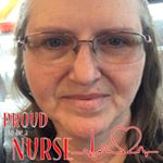 Profile Picture of Shirley Fowler (@sfowler591) on Instagram