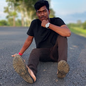 Profile Picture of S PRASAD .... (@SomprasadNayak) on Youtube