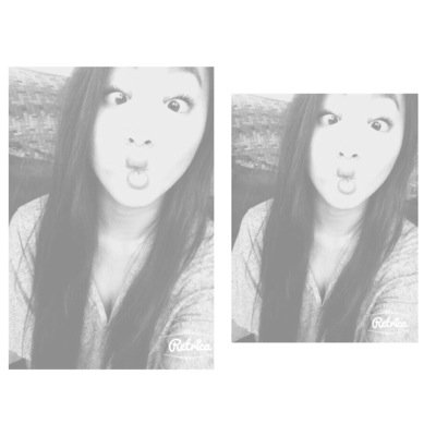 Profile Picture of Kathy_vue (@vue_kathy) on Twitter