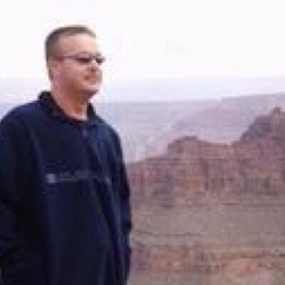 Profile Picture of Michael Keeton (@mwk4ala) on Twitter