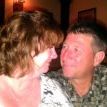 Profile Picture of Kim Hurlbert (@hurlbert8) on Pinterest