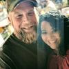 Profile Picture of Lisa Haley (@@lisahaley29) on Tiktok