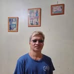 Profile Picture of Christopher Pajac (@Christopher-Pajac) on Facebook