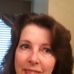 Profile Picture of Connie Harless (@connie.harless.77) on Facebook