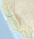 Profile Picture of Mokelumne Aqueducton Wikipedia