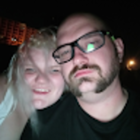 Profile Picture of Richard Neiner (@neiner420) on Poshmark