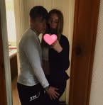 Ashley Vaughan - Facebook Profile Picture of Ashley Vaughan (@Ashley-Vaughan) on Facebook