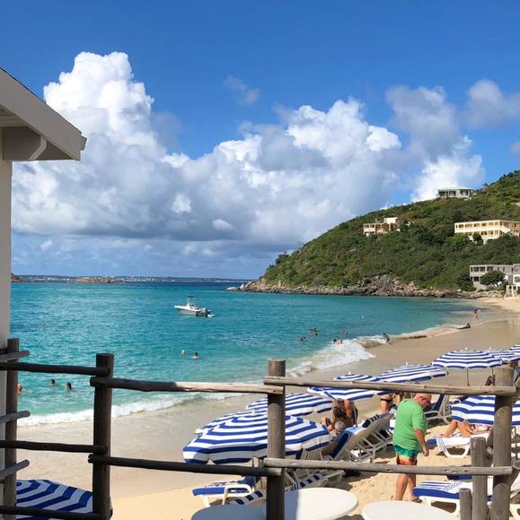 Profile Picture of Deb Burns (@deb767) on Poshmark