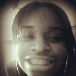 Profile Picture of Carma Carma (@reevansed) on Instagram