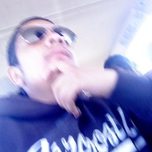 Profile Picture of Victor Osmar Rivera (@viktor0232) on Myspace