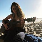 Profile Picture of Natalee  Feldman (@nataleefeldman) on Instagram