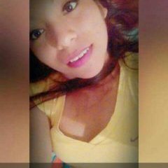 Profile Picture of Jesse Alvarado (@JesseAmelia15) on Twitter