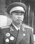 Profile Picture of Liu Yalou - Wikipediaon Wikipedia