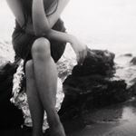 Profile Picture of 𝐍𝐠𝐮𝐲𝐞𝐧 𝐊𝐡𝐚𝐧𝐡 𝐇𝐚𝐨 (@khanhhaao) on Instagram