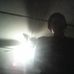 Profile Picture of Jeremiah Ayers (@jeremiah.ayers.52) on Facebook