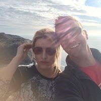 Profile Picture of Mike Maiman (@mike-maiman) on Quora