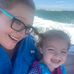Profile Picture of Kendra Marolf (@kendra.marolf) on Facebook
