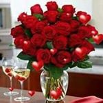 Daniel Yeboah - Instagram Profile Picture of Daniel Yeboah (@daniel.yeboah.330) on Instagram