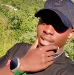 Profile Picture of Lesley Tiger Makoma (@Lesley-Tiger-Makoma) on Facebook