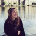Profile Picture of Britt Keuning (@britt.keuning) on Facebook