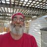 Profile Picture of george gauthier (@unimcompoopgeg) on Pinterest