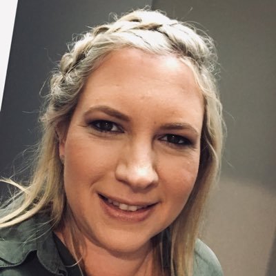 Profile Picture of Danni Foster-Brown (@todayseducator) on Twitter