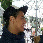 Profile Picture of Jorge Lezcano (@lezcanomata) on Instagram