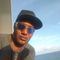 Profile Picture of Omar Patterson (@omar.patterson.9803) on Facebook