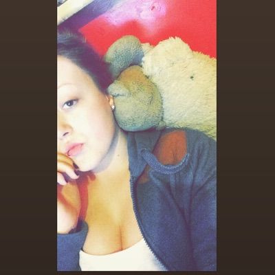 Profile Picture of Danielle Ashworth (@@danielleashworth) on Tiktok