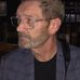 Profile Picture of Keith Cooper (@keith.cooper.1048) on Facebook