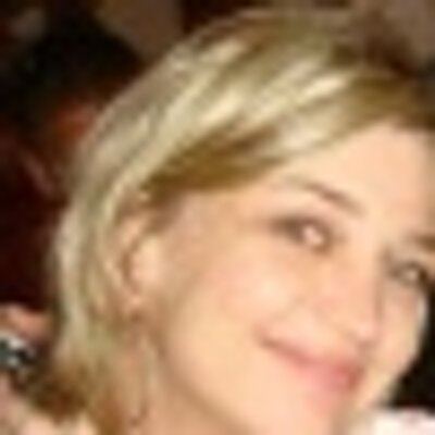 Profile Picture of Kim Ashburn (@mouseycat) on Twitter